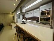 Apartamento para Venda em São José/SC Barreiros 3 Quartos