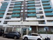 Apartamento para Venda em São José/SC Barreiros 3 Quartos