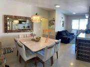 Apartamento para Venda em São José/SC Barreiros 3 Quartos