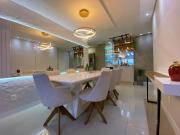 Apartamento para Venda em São José/SC Barreiros 3 Quartos