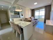 Apartamento para Venda em São José/SC Barreiros 3 Quartos