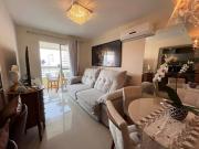 Apartamento para Venda em São José/SC Barreiros 3 Quartos