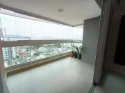 Apartamento para Venda em São José/SC Barreiros 4 Quartos