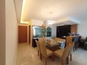 Apartamento para Venda em São José/SC Barreiros 4 Quartos