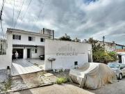 Apartamento para Venda em São José/SC Barreiros 7 Quartos