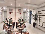 Apartamento para Venda em São José/SC Bela Vista 1 Quartos