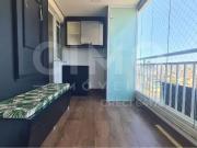 Apartamento para Venda em São José/SC Bela Vista 2 Quartos