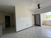 Apartamento para Venda em São José/SC Bela Vista 2 Quartos
