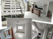 Apartamento para Venda em São José/SC Bela Vista 2 Quartos