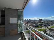 Apartamento para Venda em São José/SC Bela Vista 2 Quartos