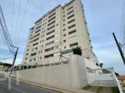 Apartamento para Venda em São José/SC Bela Vista 2 Quartos