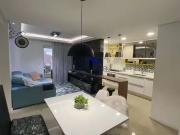 Apartamento para Venda em São José/SC Bela Vista 2 Quartos