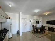 Apartamento para Venda em São José/SC Bela Vista 3 Quartos