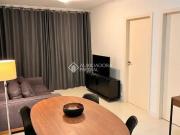 Apartamento para Venda em São José/SC Campinas 1 Quartos