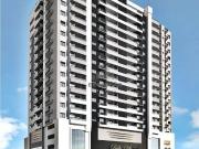 Apartamento para Venda em São José/SC Campinas 1 Quartos