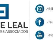 Apartamento para Venda em São José/SC Campinas 1 Quartos