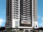 Apartamento para Venda em São José/SC Campinas 1 Quartos