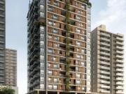 Apartamento para Venda em São José/SC Campinas 1 Quartos