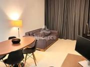 Apartamento para Venda em São José/SC Campinas 1 Quartos