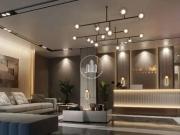 Apartamento para Venda em São José/SC Campinas 2 Quartos