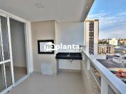 Apartamento para Venda em São José/SC Campinas 2 Quartos