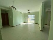 Apartamento para Venda em São José/SC Campinas 2 Quartos