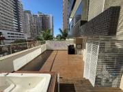 Apartamento para Venda em São José/SC Campinas 2 Quartos