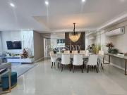 Apartamento para Venda em São José/SC Campinas 2 Quartos