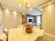 Apartamento para Venda em São José/SC Campinas 2 Quartos