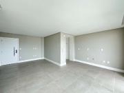 Apartamento para Venda em São José/SC Campinas 2 Quartos