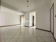 Apartamento para Venda em São José/SC Campinas 2 Quartos