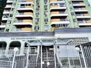 Apartamento para Venda em São José/SC Campinas 2 Quartos