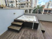Apartamento para Venda em São José/SC Campinas 2 Quartos