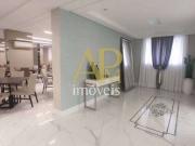 Apartamento para Venda em São José/SC Campinas 2 Quartos