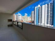 Apartamento para Venda em São José/SC Campinas 2 Quartos