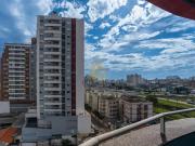 Apartamento para Venda em São José/SC Campinas 2 Quartos
