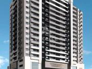 Apartamento para Venda em São José/SC Campinas 2 Quartos