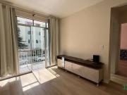 Apartamento para Venda em São José/SC Campinas 2 Quartos