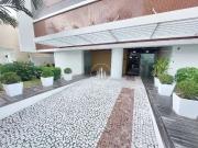 Apartamento para Venda em São José/SC Campinas 2 Quartos