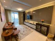 Apartamento para Venda em São José/SC Campinas 2 Quartos