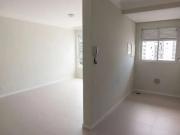 Apartamento para Venda em São José/SC Campinas 2 Quartos