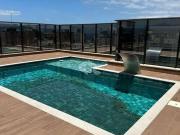 Apartamento para Venda em São José/SC Campinas 2 Quartos