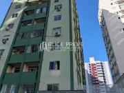 Apartamento para Venda em São José/SC Campinas 2 Quartos