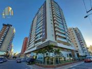 Apartamento para Venda em São José/SC Campinas 2 Quartos