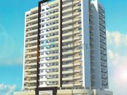 Apartamento para Venda em São José/SC Campinas 2 Quartos