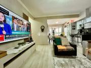 Apartamento para Venda em São José/SC Campinas 2 Quartos