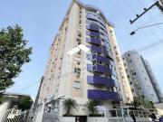 Apartamento para Venda em São José/SC Campinas 2 Quartos