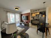 Apartamento para Venda em São José/SC Campinas 2 Quartos