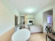 Apartamento para Venda em São José/SC Campinas 2 Quartos