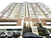 Apartamento para Venda em São José/SC Campinas 2 Quartos